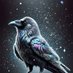 Glittery Crow (@glitterycrow) Twitter profile photo Glittery Crow (@glitterycrow) Twitter profile photo