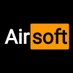Airsoft (@airsoft) Twitter profile photo Airsoft (@airsoft) Twitter profile photo