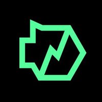 DataPig (@datapiggy) 's Twitter Profile Photo DataPig (@datapiggy) 's Twitter Profile Photo