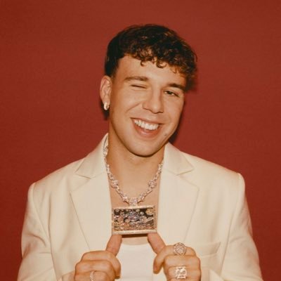 pedrodquevedo's profile picture. 