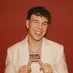 QUEVEDO (@pedrodquevedo) Twitter profile photo QUEVEDO (@pedrodquevedo) Twitter profile photo