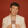 pedrodquevedo's profile picture. 