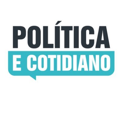 Notícias e informações de forma simples e descomplicada