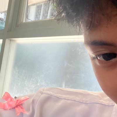 Ariezynd's profile picture. 🐣