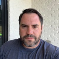Jonathan Chambers (@jon_cham) 's Twitter Profile