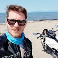 Orhun🇹🇷 (@m4lt3p3) Twitter profile photo