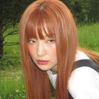gabs (@28dicks) 's Twitter Profile