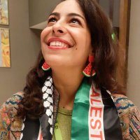 Afeq Ben Chahed (@afeqbc) 's Twitter Profile