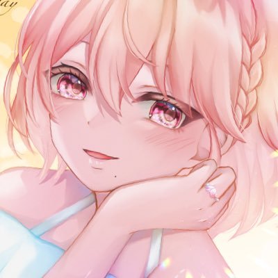 🐰しゃろぴ🐰さんのプロフィール画像