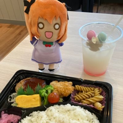 ゆまてゃさんのプロフィール画像