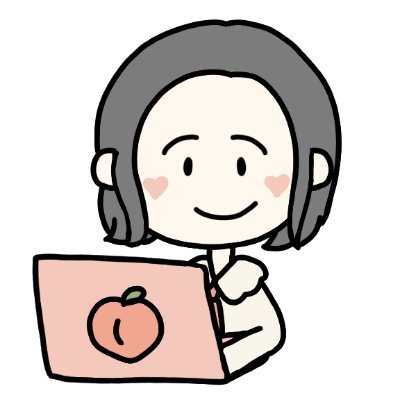 \会いに来てくれるデザイナーを軸に千葉🥜で活動中🌷/ webデザイン×マーケティング=集客UP↗️|HP|LP|バナー|SNS画像 etc|インスタ運用|広告運用|業務委託1社|理科大卒|DMお気軽にどうぞ📩9月〜制作可能です✨
