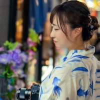 まいちょん＠きたそらちまったりLIFE (@maichon58) 's Twitter Profile Photo