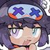 RipSkip 🐾🦴 ハイエナ (@vripskip) Twitter profile photo RipSkip 🐾🦴 ハイエナ (@vripskip) Twitter profile photo