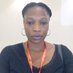 Oluwafisayo Omikunle (@yewande0) Twitter profile photo Oluwafisayo Omikunle (@yewande0) Twitter profile photo