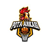 Pota Arkası Resmi (@potarkasi1) Twitter profile photo