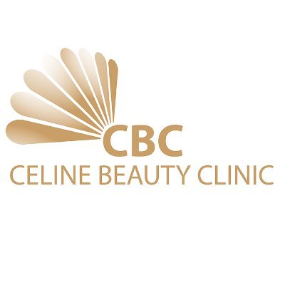 🔆تزریق فیلر و بوتاکس
🔆️پلاژن تراپی، مزوتراپی، مزونیدلینگ و میکرونیدلینگ
🔆️بلفاروپلاستی و ساکشن
🔆لیزر موهای زائد
https://t.co/D5diH49hCj