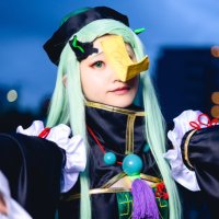 ももり (@_momoringorira_) 's Twitter Profile Photo