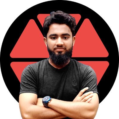 ⇨Graphic & Logo Brand Identity Designer
⇨8 Years Experience.
⇨For a custom logo or brand identity DM me
⇨E-mail: xiebrahim97@gmail.com
⇨WhatsApp: +8801821026498