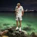 ant alviani (@antalviani) Twitter profile photo ant alviani (@antalviani) Twitter profile photo