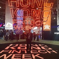 Tony (@intrepid_crypto) 's Twitter Profile Photo Tony (@intrepid_crypto) 's Twitter Profile Photo