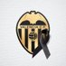 RicardoArias4 (@arias4ricardo) Twitter profile photo RicardoArias4 (@arias4ricardo) Twitter profile photo