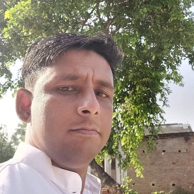 Abulhayat118396's profile picture. Hi