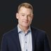 Simon_Hale 🇨🇦 (@simonhale007) Twitter profile photo Simon_Hale 🇨🇦 (@simonhale007) Twitter profile photo