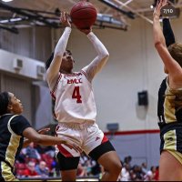 Kennedi McCray (@kennedimccray) 's Twitter Profile