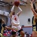 Kennedi McCray (@kennedimccray) Twitter profile photo Kennedi McCray (@kennedimccray) Twitter profile photo