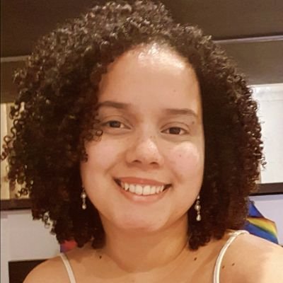Psi e Artesã | Aqui falamos de Inter 🇦🇹, Fórmula 1, artesanato, música
& todo tipo de bobajada