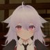 Akazalu (@akazalu_vrc_re) Twitter profile photo Akazalu (@akazalu_vrc_re) Twitter profile photo