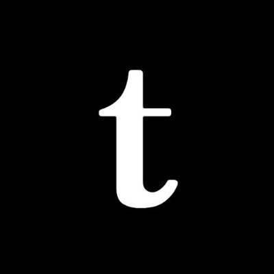 texi_app's profile picture. Where Classical Texts Meet Future Insights

Independent and Minimalist app for Reading, Editing, Publishing, and Archiving Plain-Texts