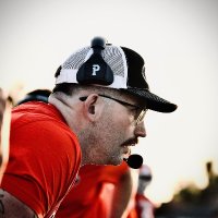Matthew LemMon (@coachmattlemmon) 's Twitter Profile
