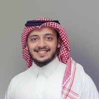 د.محمد الوابلي MD (@malwabili) 's Twitter Profile