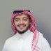 د.محمد الوابلي MD (@malwabili) Twitter profile photo د.محمد الوابلي MD (@malwabili) Twitter profile photo