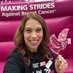 Erin Schrieber (@eschrieberacs) Twitter profile photo Erin Schrieber (@eschrieberacs) Twitter profile photo
