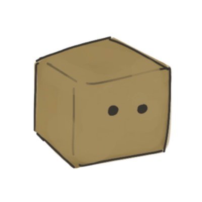ほかいぬ🐾さんのプロフィール画像