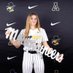 Leah Gore (@leahgore06) Twitter profile photo Leah Gore (@leahgore06) Twitter profile photo