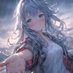 🎀🎀Sara🎀🎀 (@s41076465sara) Twitter profile photo 🎀🎀Sara🎀🎀 (@s41076465sara) Twitter profile photo