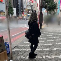 しおん♂🥃 (@shion19841213) 's Twitter Profile Photo しおん♂🥃 (@shion19841213) 's Twitter Profile Photo