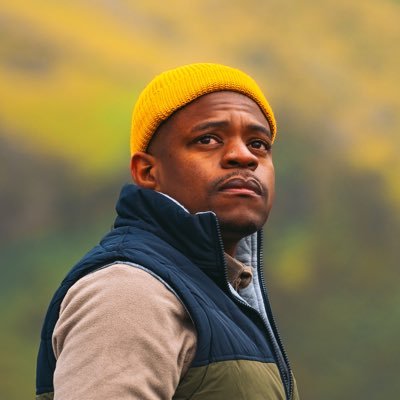 Photographer, Engineer based in North Carolina