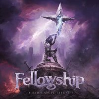 Fellowship (@fellowshipuk) 's Twitter Profile