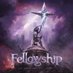 Fellowship (@fellowshipuk) Twitter profile photo Fellowship (@fellowshipuk) Twitter profile photo