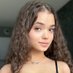 Lola Alphy (@lola_alphy) Twitter profile photo Lola Alphy (@lola_alphy) Twitter profile photo