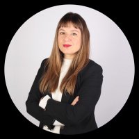 Miriam Oca (@miryamoca) 's Twitter Profile