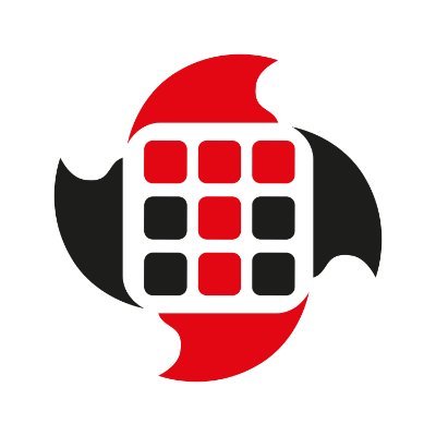 Geri Dönüşüm Sistemleri ve Tesisleri İmalatı / Recycling Systems & Plants Manufacturer / Mechanical Engineer /