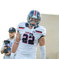 Colby_Altevogt (@colbyaltevogt) 's Twitter Profile Photo Colby_Altevogt (@colbyaltevogt) 's Twitter Profile Photo