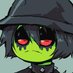 Grumpy (@onegrumpylumpy) Twitter profile photo Grumpy (@onegrumpylumpy) Twitter profile photo
