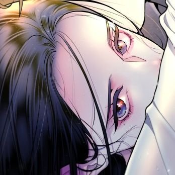 세오さんのプロフィール画像