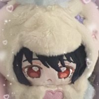 虹 (@4itzcyau3kqlz0x) 's Twitter Profile